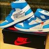 sneakerhead3o4